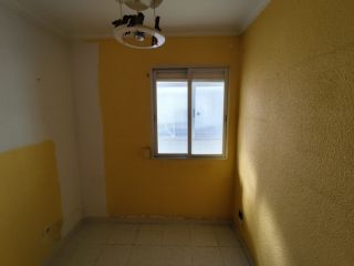 PISO en C/ Conrado del Campo en Elche (Alicante) 25