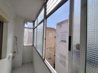 PISO en C/ Conrado del Campo en Elche (Alicante) 5