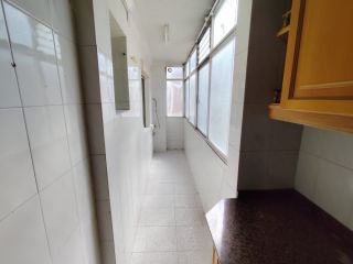 PISO en C/ Conrado del Campo en Elche (Alicante) 24