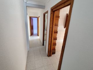 PISO en C/ Conrado del Campo en Elche (Alicante) 23
