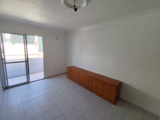 PISO en C/ Conrado del Campo en Elche (Alicante) 17