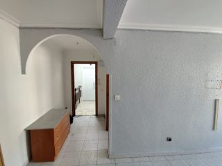 PISO en C/ Conrado del Campo en Elche (Alicante) 12