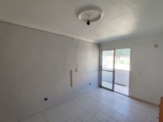 PISO en C/ Conrado del Campo en Elche (Alicante) 8