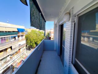 PISO en C/ Conrado del Campo en Elche (Alicante) 7