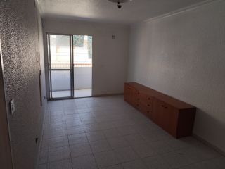 PISO en C/ Conrado del Campo en Elche (Alicante) 9