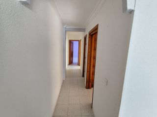 PISO en C/ Conrado del Campo en Elche (Alicante) 10