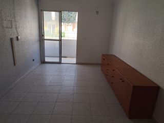PISO en C/ Conrado del Campo en Elche (Alicante) 11