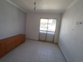 PISO en C/ Conrado del Campo en Elche (Alicante) 6
