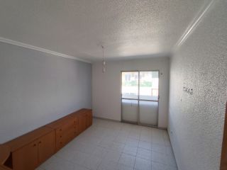 PISO en C/ Conrado del Campo en Elche (Alicante) 13