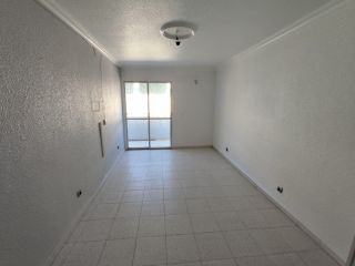 PISO en C/ Conrado del Campo en Elche (Alicante) 15