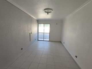 PISO en C/ Conrado del Campo en Elche (Alicante) 14