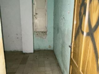 Piso en Alcoy, calle San Juan de Ribera 8