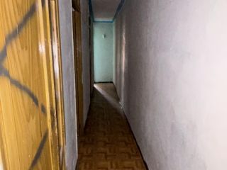 Piso en Alcoy, calle San Juan de Ribera 6