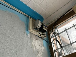 Piso en Alcoy, calle San Juan de Ribera 2