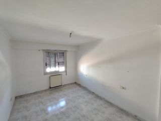 PISO en Ibi (Alicante) 10