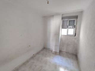 PISO en Ibi (Alicante) 9