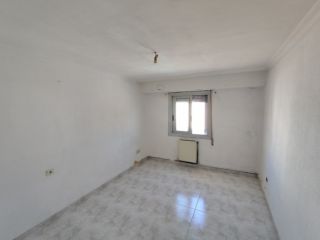 PISO en Ibi (Alicante) 8