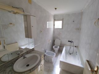 PISO en Ibi (Alicante) 7