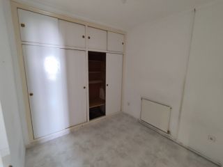 PISO en Ibi (Alicante) 6