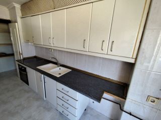 PISO en Ibi (Alicante) 4