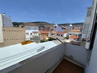 PISO en Ibi (Alicante) 2