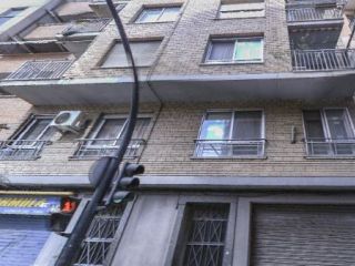 Piso en venta en Alcoy de 111  m²