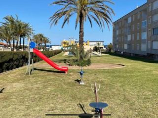 **Piso 1ª linea en Venta en Playa Punta Prima, Torrevieja - Edificio NAUTILUS** 25