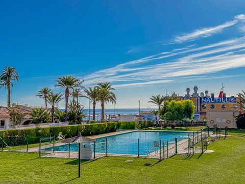 Piso chollo del día