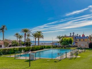 Piso en venta en Torrevieja de 92  m²