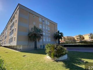 **Piso 1ª linea en Venta en Playa Punta Prima, Torrevieja - Edificio NAUTILUS** 26