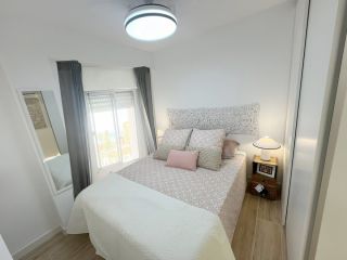 **Piso 1ª linea en Venta en Playa Punta Prima, Torrevieja - Edificio NAUTILUS** 12