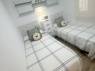 **Piso 1ª linea en Venta en Playa Punta Prima, Torrevieja - Edificio NAUTILUS** 18