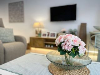 **Piso 1ª linea en Venta en Playa Punta Prima, Torrevieja - Edificio NAUTILUS** 11