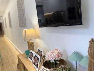 **Piso 1ª linea en Venta en Playa Punta Prima, Torrevieja - Edificio NAUTILUS** 19