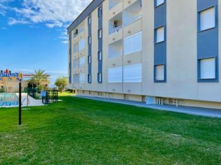 **Piso 1ª linea en Venta en Playa Punta Prima, Torrevieja - Edificio NAUTILUS** 21