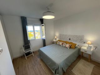 **Piso 1ª linea en Venta en Playa Punta Prima, Torrevieja - Edificio NAUTILUS** 22