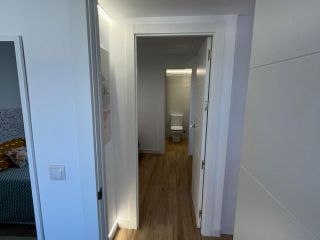 **Piso 1ª linea en Venta en Playa Punta Prima, Torrevieja - Edificio NAUTILUS** 21