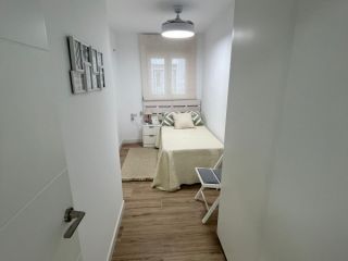 **Piso 1ª linea en Venta en Playa Punta Prima, Torrevieja - Edificio NAUTILUS** 33