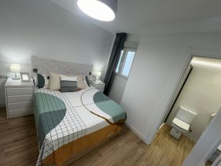 **Piso 1ª linea en Venta en Playa Punta Prima, Torrevieja - Edificio NAUTILUS** 31