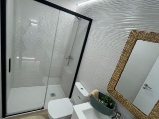 **Piso 1ª linea en Venta en Playa Punta Prima, Torrevieja - Edificio NAUTILUS** 30