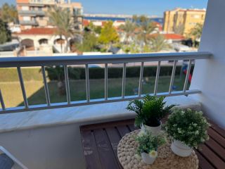 **Piso 1ª linea en Venta en Playa Punta Prima, Torrevieja - Edificio NAUTILUS** 20