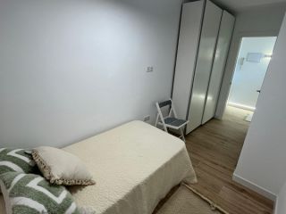 **Piso 1ª linea en Venta en Playa Punta Prima, Torrevieja - Edificio NAUTILUS** 27