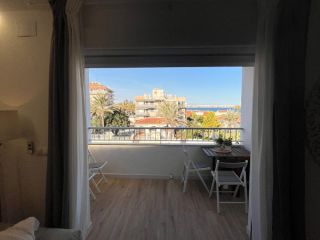 **Piso 1ª linea en Venta en Playa Punta Prima, Torrevieja - Edificio NAUTILUS** 28