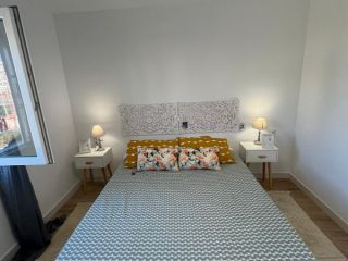 **Piso 1ª linea en Venta en Playa Punta Prima, Torrevieja - Edificio NAUTILUS** 10