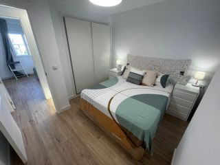 **Piso 1ª linea en Venta en Playa Punta Prima, Torrevieja - Edificio NAUTILUS** 16