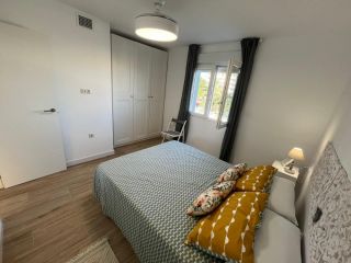 **Piso 1ª linea en Venta en Playa Punta Prima, Torrevieja - Edificio NAUTILUS** 23