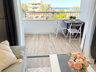 **Piso 1ª linea en Venta en Playa Punta Prima, Torrevieja - Edificio NAUTILUS** 15