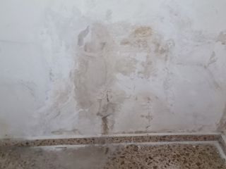 Vivienda en Cocentaina_Av. Passeig del Comtat, 48-2ºB 29