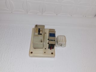 Vivienda en Cocentaina_Av. Passeig del Comtat, 48-2ºB 28