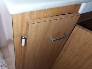 Vivienda en Cocentaina_Av. Passeig del Comtat, 48-2ºB 27